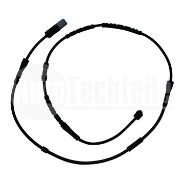 AutoTechteile 7003441 AutoTechteile 7003441